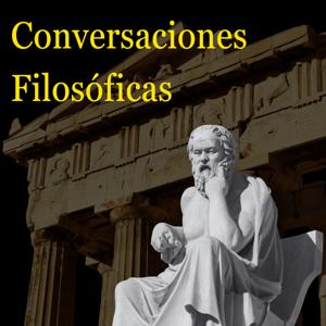 Conversaciones Filosóficas