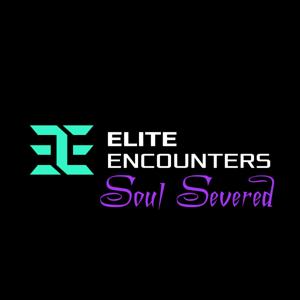 Soul Severed
