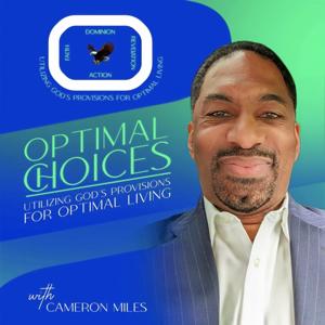 Optimal Choices