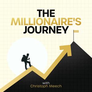 The Millionaire's Journey