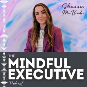 The Power of Self Belief