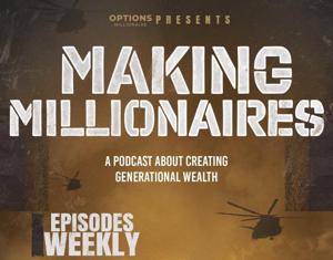 Making Millionaires
