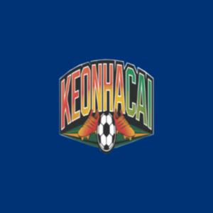 Keo Nha Cai 5