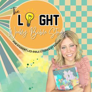 The Light Weekly Bible Study