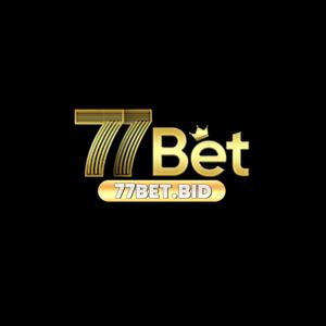 77Bet Bid