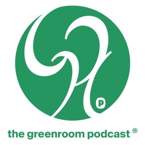 The Greenroom (그린룸)