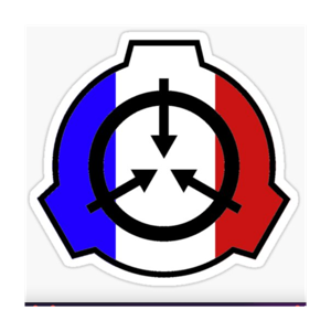 SCP-FR Explained