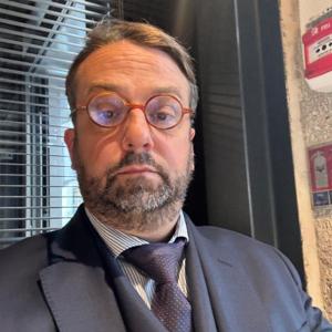 L'IA pour l'entreprise
