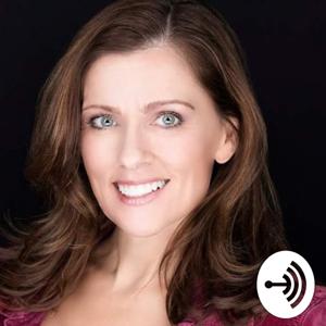 'Be A Star Wherever You Are' With Kimberly Ann