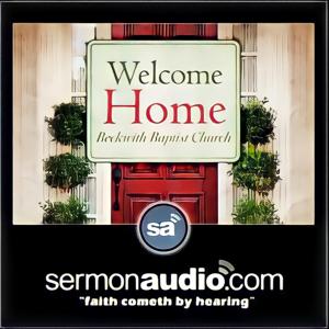 The Beckwith Message