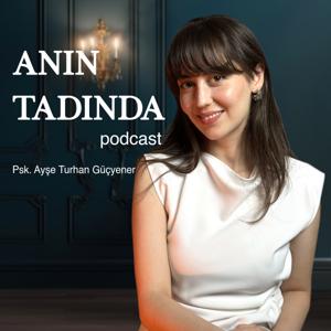 Anın Tadında