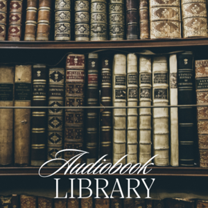 Audiobooks