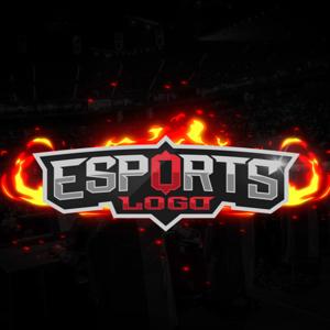 Thế Giới Esports: Tin Tức, Phân Tích Và Hướng Dẫn Chơi Tại writerightapp.com