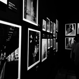 Archive