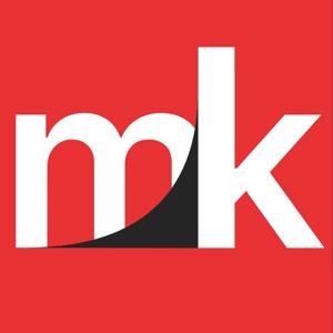 Mark Kagach