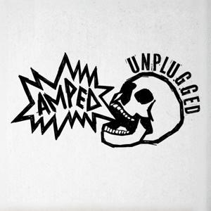 AMPED! Unplugged