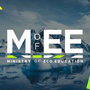 MEE: -   Introducing our framework  (webinars, festival shows, etc)
