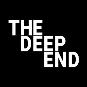 The Deep End