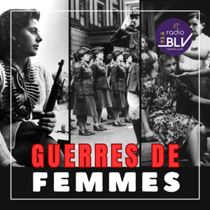 Guerres de Femmes