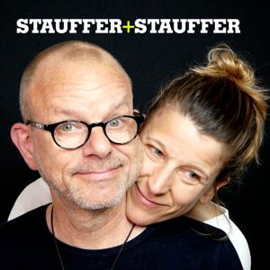 Stauffer & Stauffer