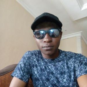 polaleye50 3Speak Podcast