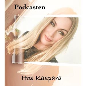 Hos Kaspara