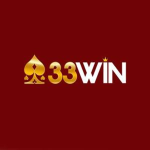 33win33me