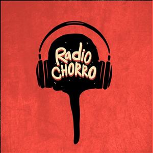 Radio Chorro