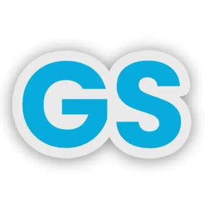 Geometry Spot: Math Insights & Innovations