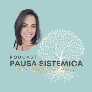 Pausa Sistémica