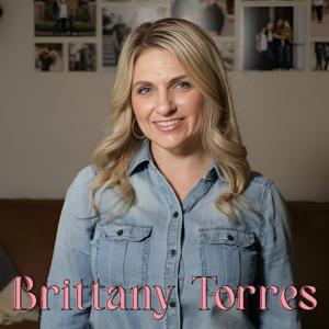 Brittany Torres