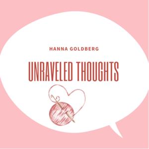 Unraveled Thoughts
