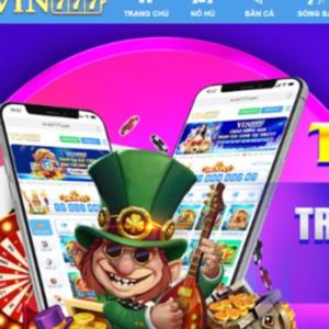 Vin777 – Sân Chơi Cá Cược Hot Hit Số #1 Năm 2024