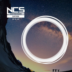 NoCopyrightSound2.0