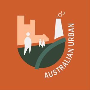 Australian Urban