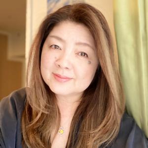 朝水久美子ラジオ