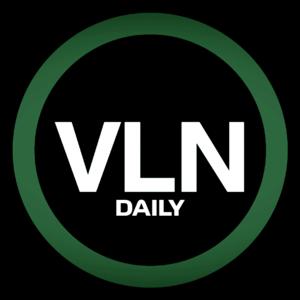 VLN Daily