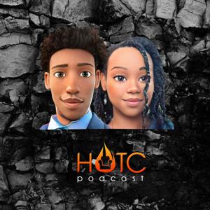 HOTC Podcast