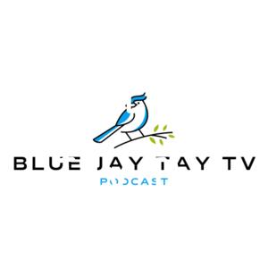 BlueJay Tay TV