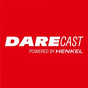 DARECAST