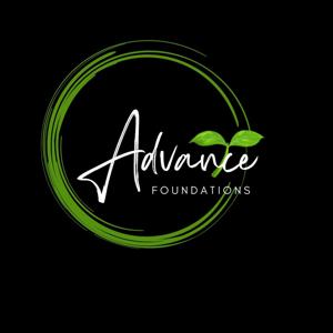 🌱Advance with Z-Truth