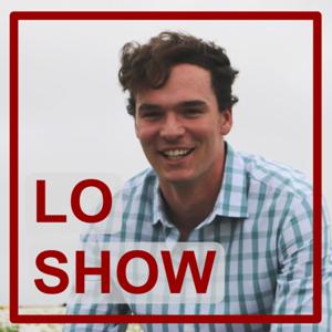 Lo Show