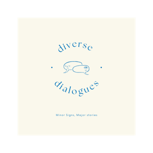Diverse Dialogues