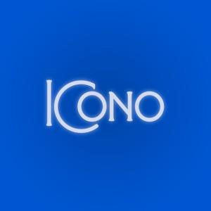 Icono