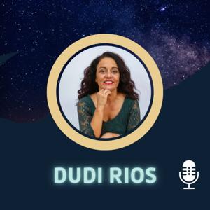 DUDI RIOS