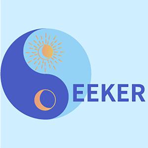 Seeker 追光者