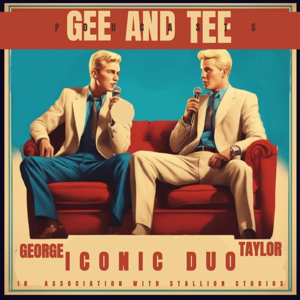 The Gee & Tee Podcast
