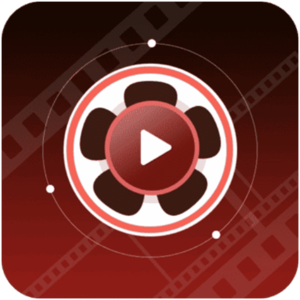 Freecine App: Filmes Grátis no Seu Celular – Vale a Pena?