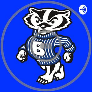 Badger Tough: Inside the Circle