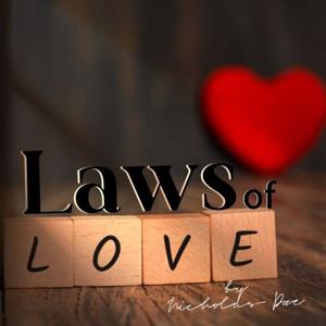 Laws of Love